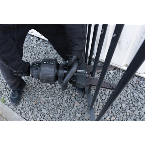 PCT11 Pentheon Combi Tool